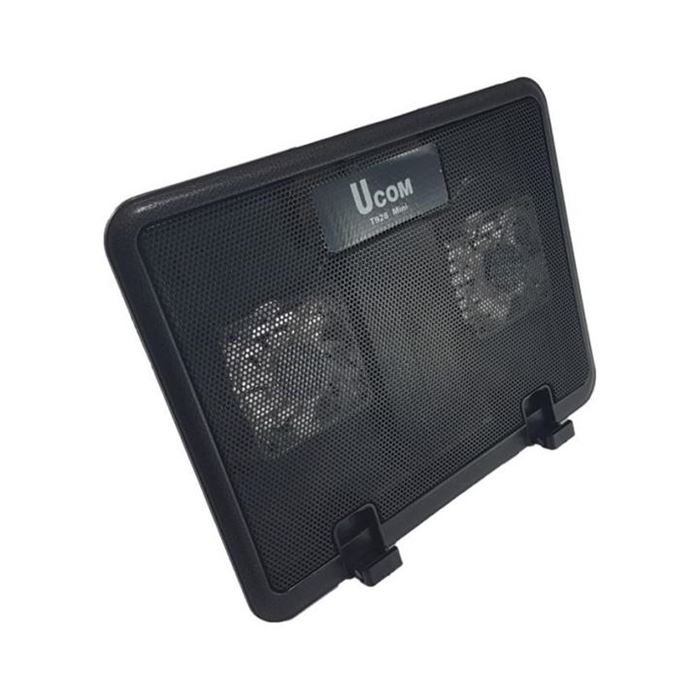 Ucom notebook cooling pad T928 - 2