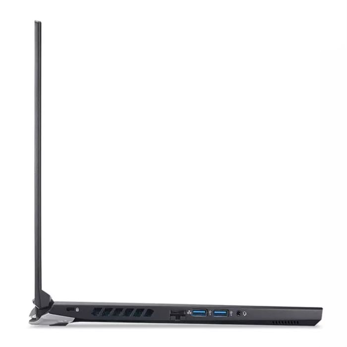 لپ تاپ ایسر 15.6 اینچ مدل Predator Helios 300 PH315 پردازنده Core i9 11900H رم 16GB حافظه 1TB SSD گرافیک QHD 6GB RTX3060 - 6