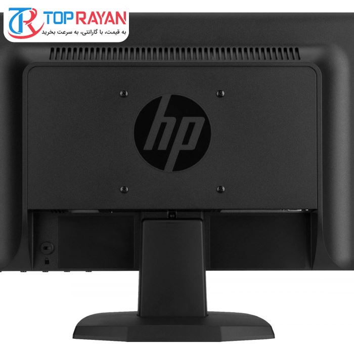 کامپیوتر کامل اچ پی مدل 290 G1 H - 6