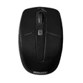 Sadata SM-410 Wireless Mouse