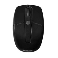 Sadata SM-410 Wireless Mouse