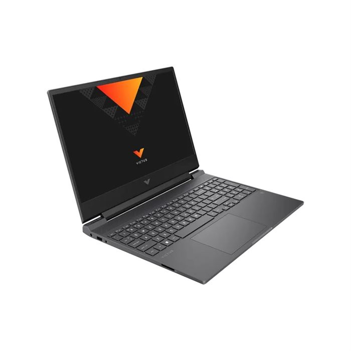 لپ تاپ 15.6 اینچی Victus FA0004NQ پردازنده Core i7 12700H رم 16GB حافظه 512GB SSD گرافیک 4GB RTX 3050 TI - 3