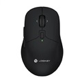 Logikey M520 Wireless Mouse
