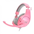 HyperX Cloud Stinger Pink Wired Gaming Headset