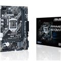 ASUS PRIME H410M-F LGA 1200 Motherboard