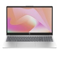 HP FD0362nia 15.6 inch Cpu Core i5 1334U 8GB 1TB SSD 2GB MX570 Graphic Laptop