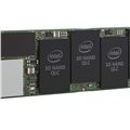 Intel 660p Series M.2 2280 PCIe NVMe 3.0 x4 1TB Internal SSD