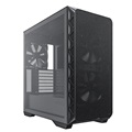 مونتک  AIR 903 BASE MID Tower Case 