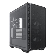 مونتک  AIR 903 BASE MID Tower Case 