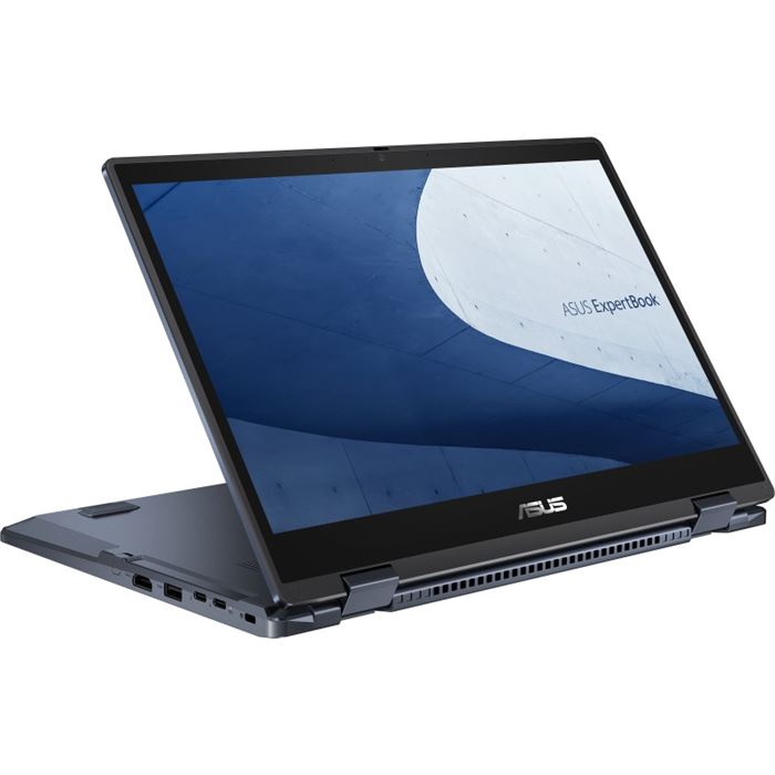 لپ تاپ ایسوس ExpertBook B3 Flip B3402FEA پردازنده Core i5 1135G7 رم 12GB حافظه 256GB SSD گرافیک intel - 5