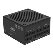 Awest AV1000 PTB V3 Platinum Power Supply