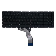 HP Pavilion 15-AB 15-AU Notebook Keyboard