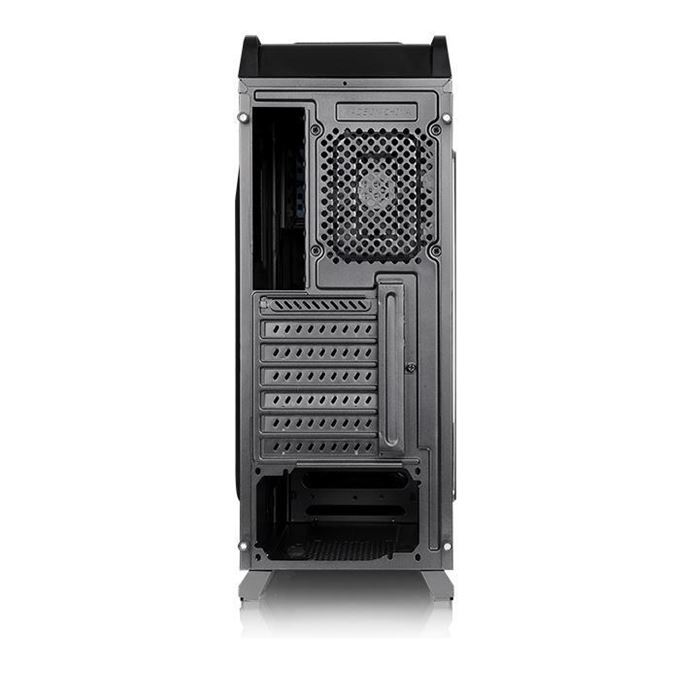 کیس ترمالتیک ورسا ان 23 - 5