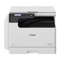 Canon imageRUNNER 2224N A3 Multifunctional Photocopier