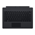 Microsoft Surface Pro 3 keyboard Type Cover