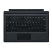 کیبورد تبلت استوک مایکروسافت Surface Pro 3