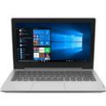 Lenovo Ideapad Slim 1 A6 9220e 4GB 256GB SSD Radeon R4 512MB HD Laptop