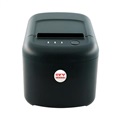 SKYLaser E200 Thermal Printer