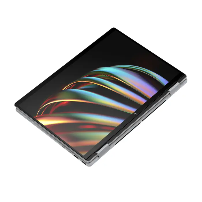لپ تاپ اچ پی ENVY x360 2-in-1 FA0023DX پردازنده Ryzen 7 8840HS رم 16GB حافظه 512GB گرافیک Intel لمسی - 8