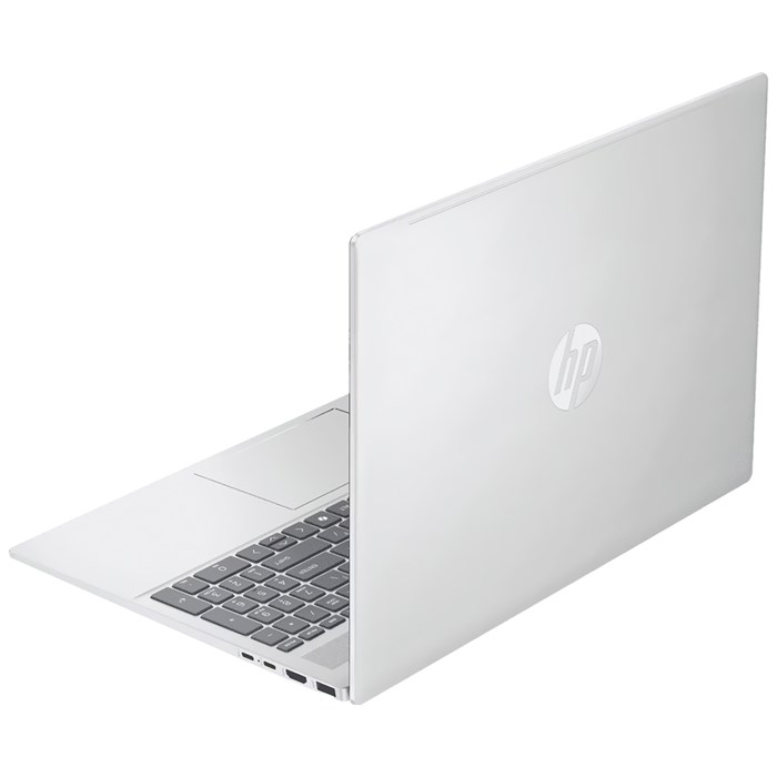 لپ تاپ 16 اینچی اچ پی Omnibook AF1055CL پردازنده Ultra 5 225H رم 16GB DDR5 حافظه 1TB SSD گرافیک Intel - 2