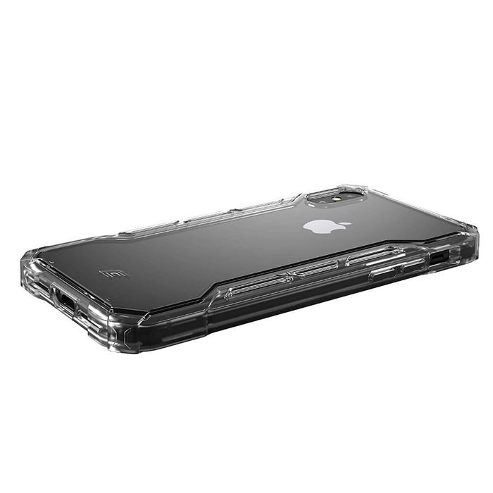 کاور المنت کیس مدل Rally مناسب برای گوشی موبایل اپل iPhone xs max - 5
