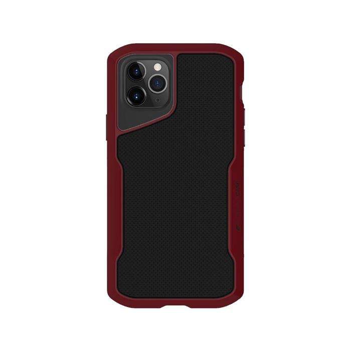 کاور المنت کیس مدل shadow مناسب برای گوشی موبایل اپل iPhone 11 Pro Max - 2