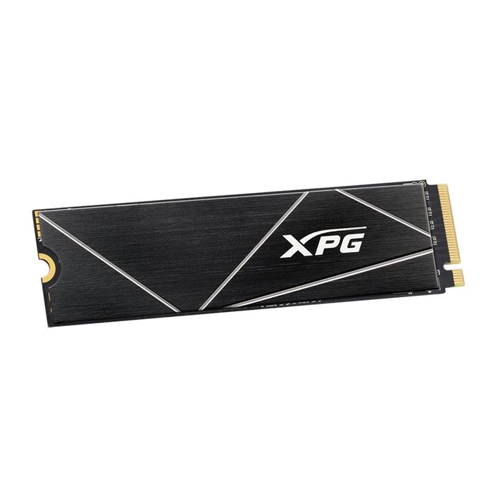 اس اس دی ای دیتا XPG GAMMIX S70 BLADE ظرفیت 4 ترابایت - 2