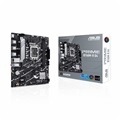 ASUS PRIME B760M-R DDR4 LGA 1700 Motherboard