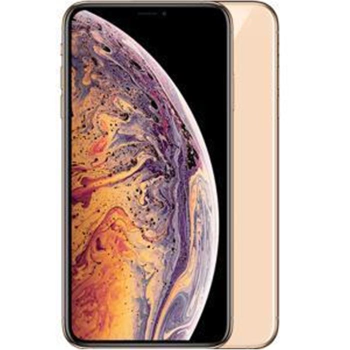 گوشی موبایل اپل مدل آیفون XS Max با ظرفیت ۵۱۲ گیگابایت دو سیم کارت - 6