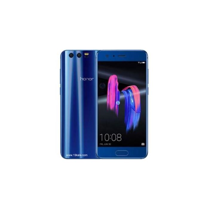 Huawei Honor 9-64G - 5