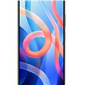 Xiaomi Redmi Note 11 256GB 8GB RAM 5G Dual SIM Mobile Phone