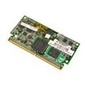 HP 1GB Cache For P410i FBWC