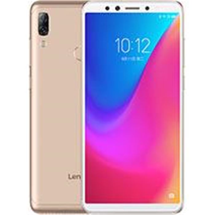 گوشی لنوو K5 Pro 