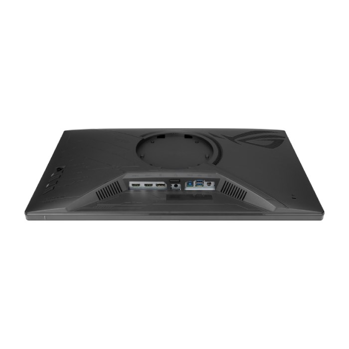 مانیتور گیمینگ 25 اینچ ایسوس مدل ROG Strix XG259QNS - 7
