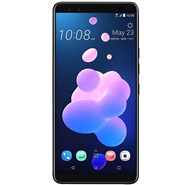 تصویر HTC U12 Plus Dual SIM 128GB Mobile Phone