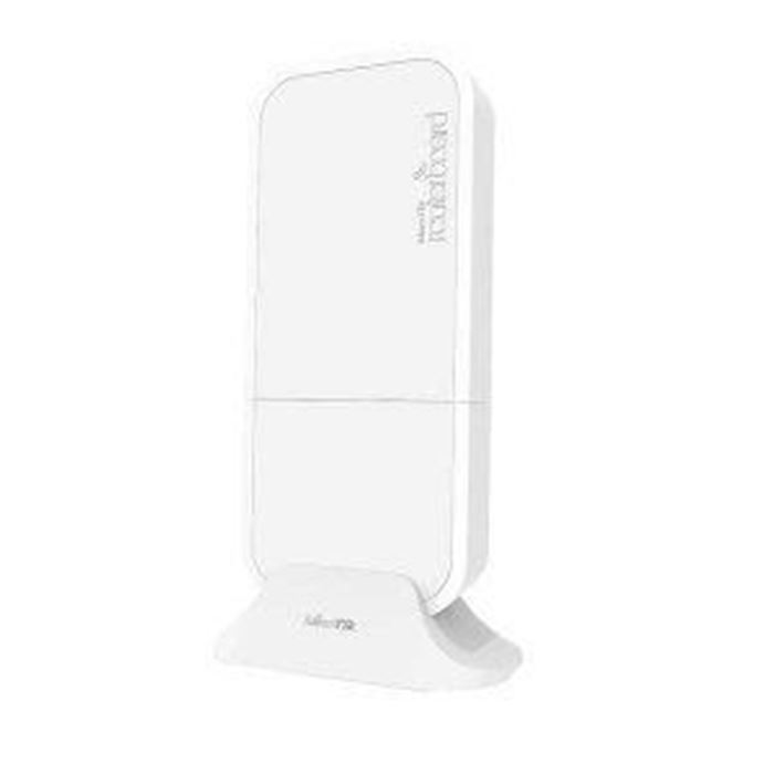 اکسس پوینت مودم سیم کارت خور میکروتیک wAP LTE kit Mikrotik - 3