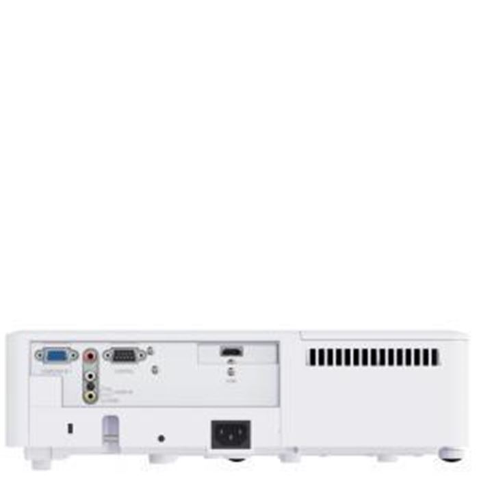 پروژکتور هیتاچی مدل CP-EX۳۰۳ - 6