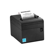 فیش پرینتر بیکسولون مدل SRP E300ll