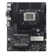 مادربرد ایسوس Motherboard ASUS PRO WS Z890 ACE SE