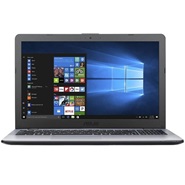 تصویر  VivoBook R542BP A9-9420 8GB 1TB 2GB Full HD Laptop