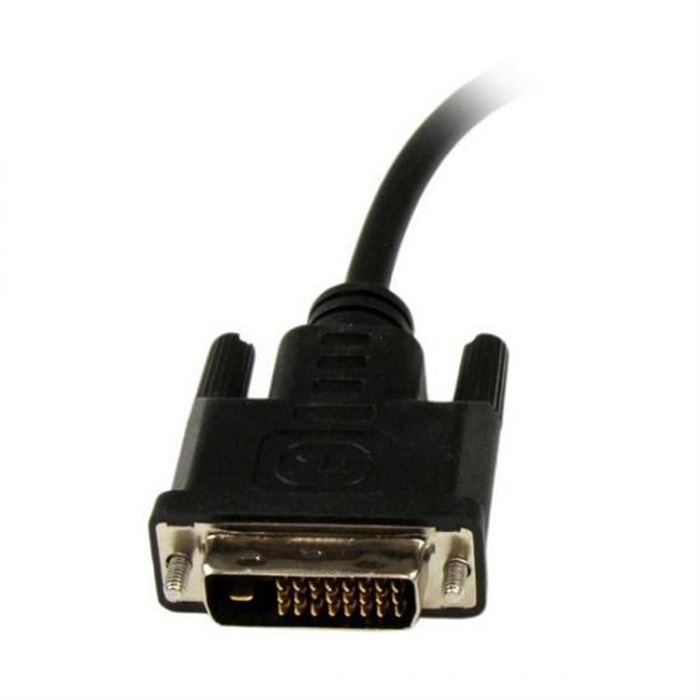 مبدل DVI-D به VGA - 7