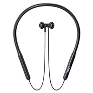 Tsco TH-5385 Wireless Headset