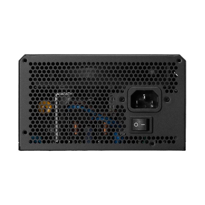 پاور کامپیوتر گیم دیاس  HELIOS P2-1000G - 4