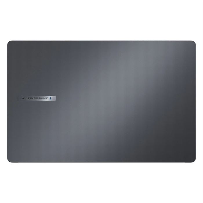 لپ تاپ 15.6 اینچی ایسوس مدل ExpertBook B1 B1503CVA-Core 5 120U-8GB DDR5 4800MHz-512GB SSD-IPS-Fingerprint-Backlit - 3