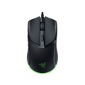 Razer Cobra Wired Gaming Mouse
