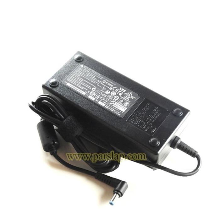 Acer 19V 6.3A Laptop Adaptor - 7