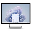 Microsoft Surface Studio 2 Plus Core i7 11370H 32GB 1TB 6GB GeForce RTX 3060 28 Inch All in One PC