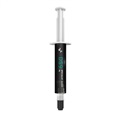 Deep Cool DS9 5G Thermal Paste