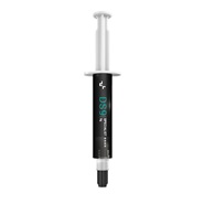 Deep Cool DS9 5G Thermal Paste