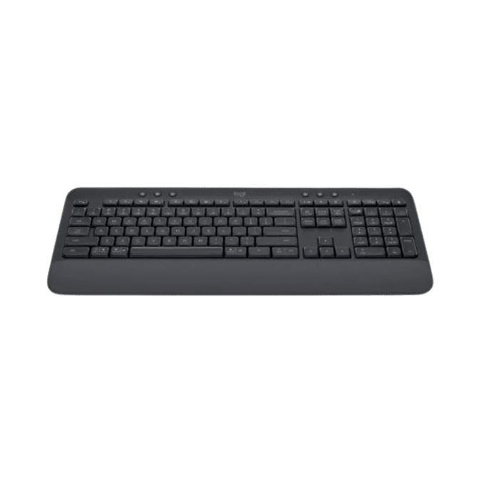 کیبورد لاجیتک مدل SIGNATURE K650 - 5